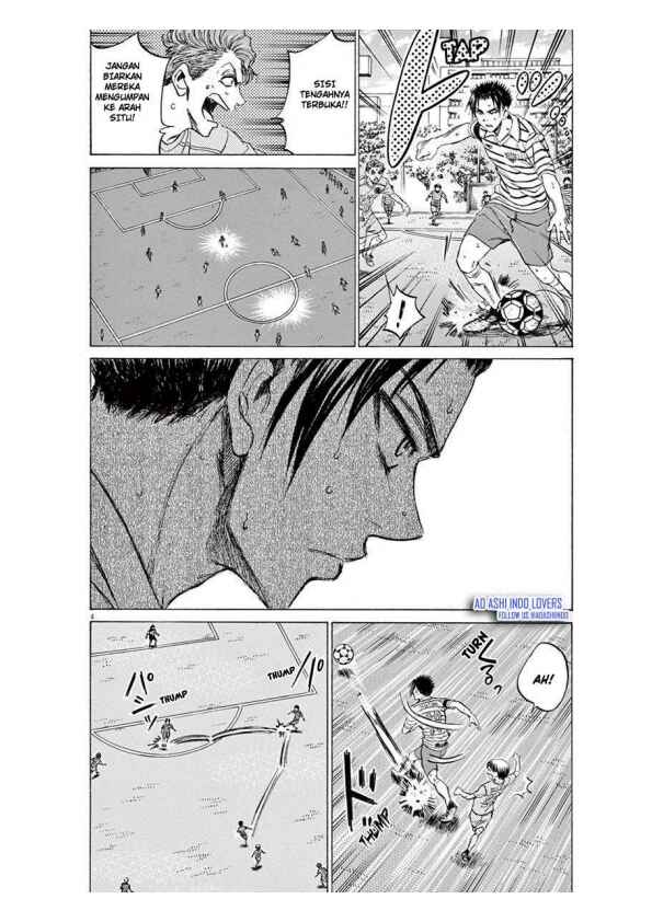 Chapter 97 - Page 4
