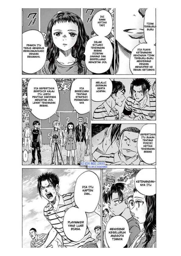 Chapter 97 - Page 5