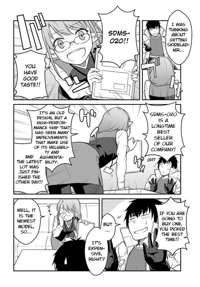 Chapter 40.1 - Page 12