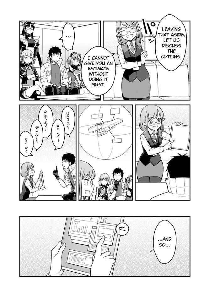 Chapter 40.1 - Page 13