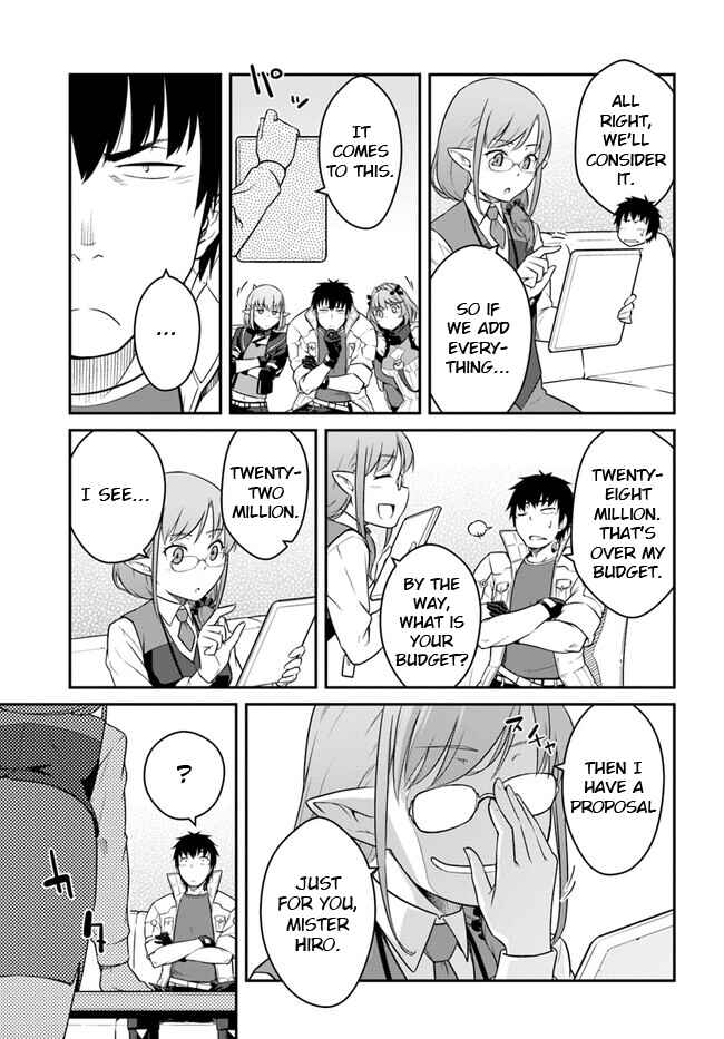 Chapter 40.1 - Page 15