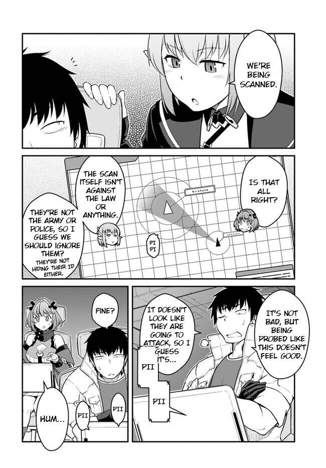 Chapter 40.1 - Page 2