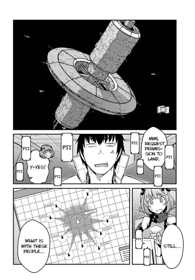 Chapter 40.1 - Page 4