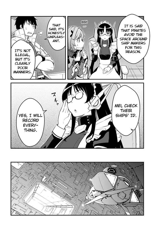 Chapter 40.1 - Page 6