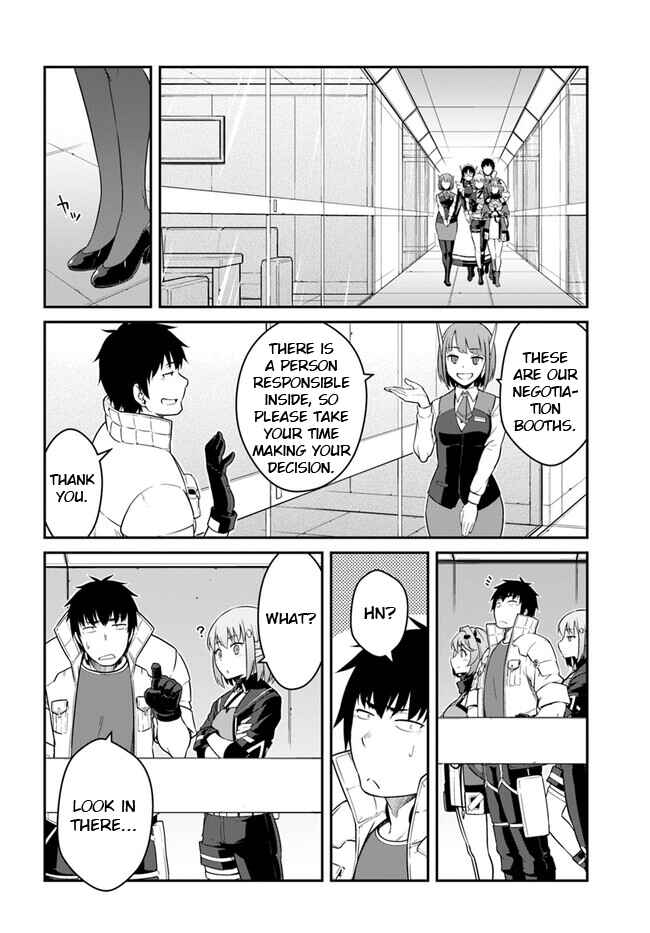 Chapter 40.1 - Page 8