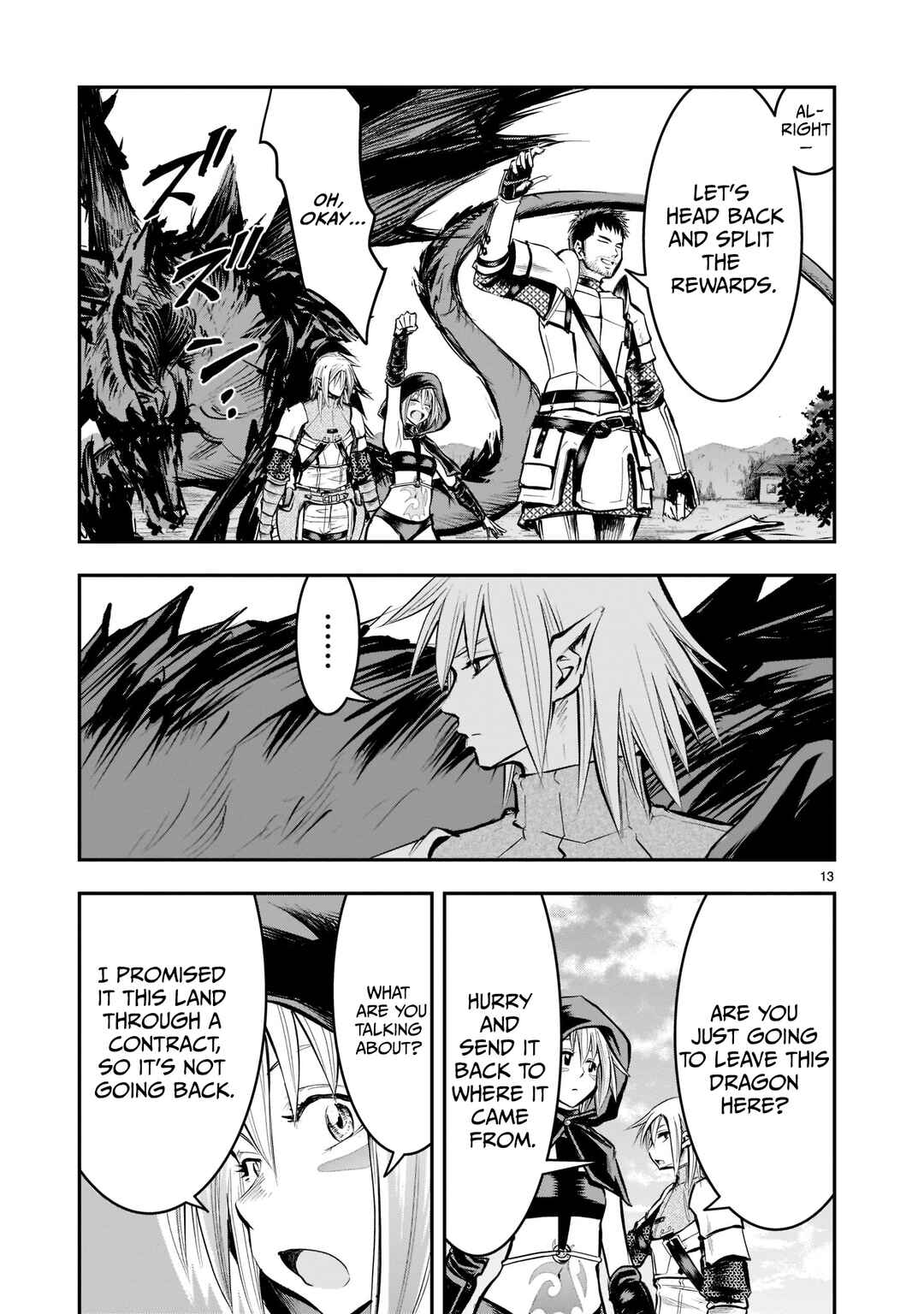 Chapter 5 - Page 13