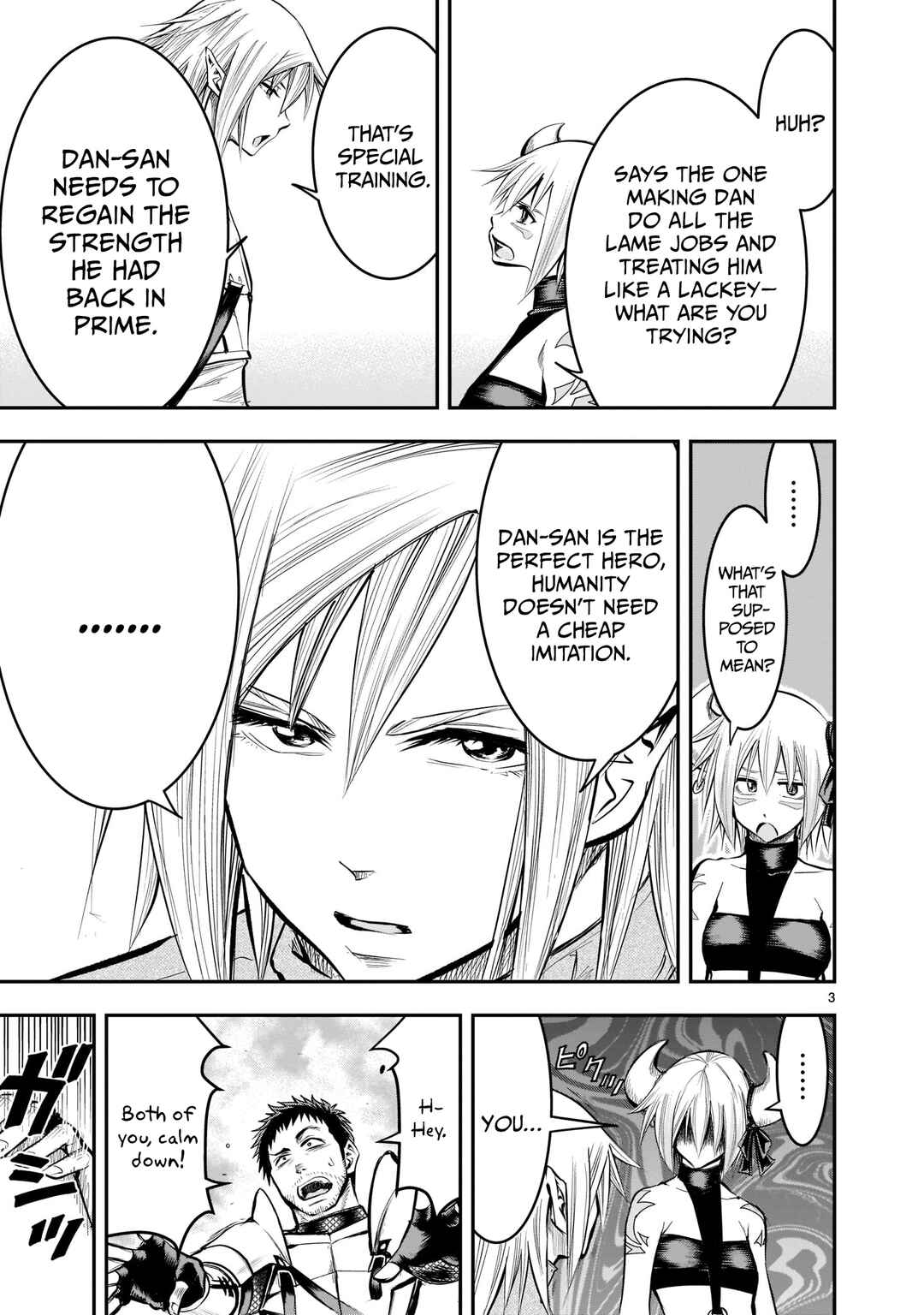 Chapter 5 - Page 4