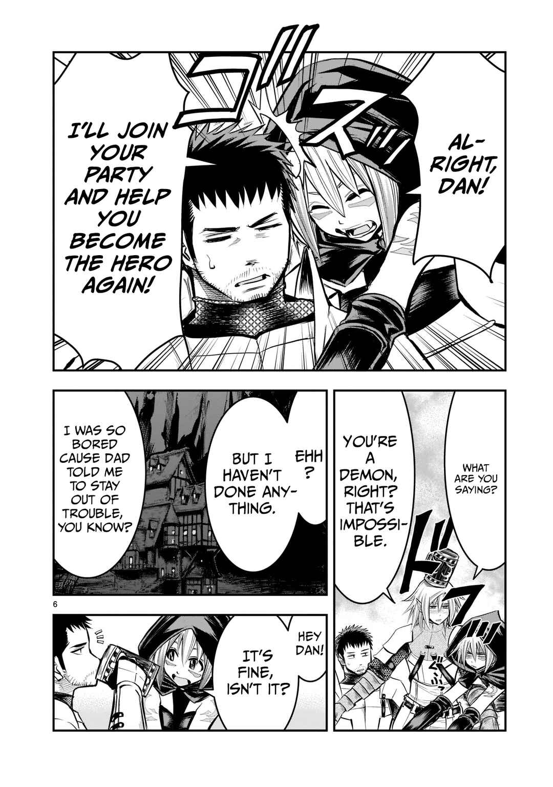 Chapter 5 - Page 7