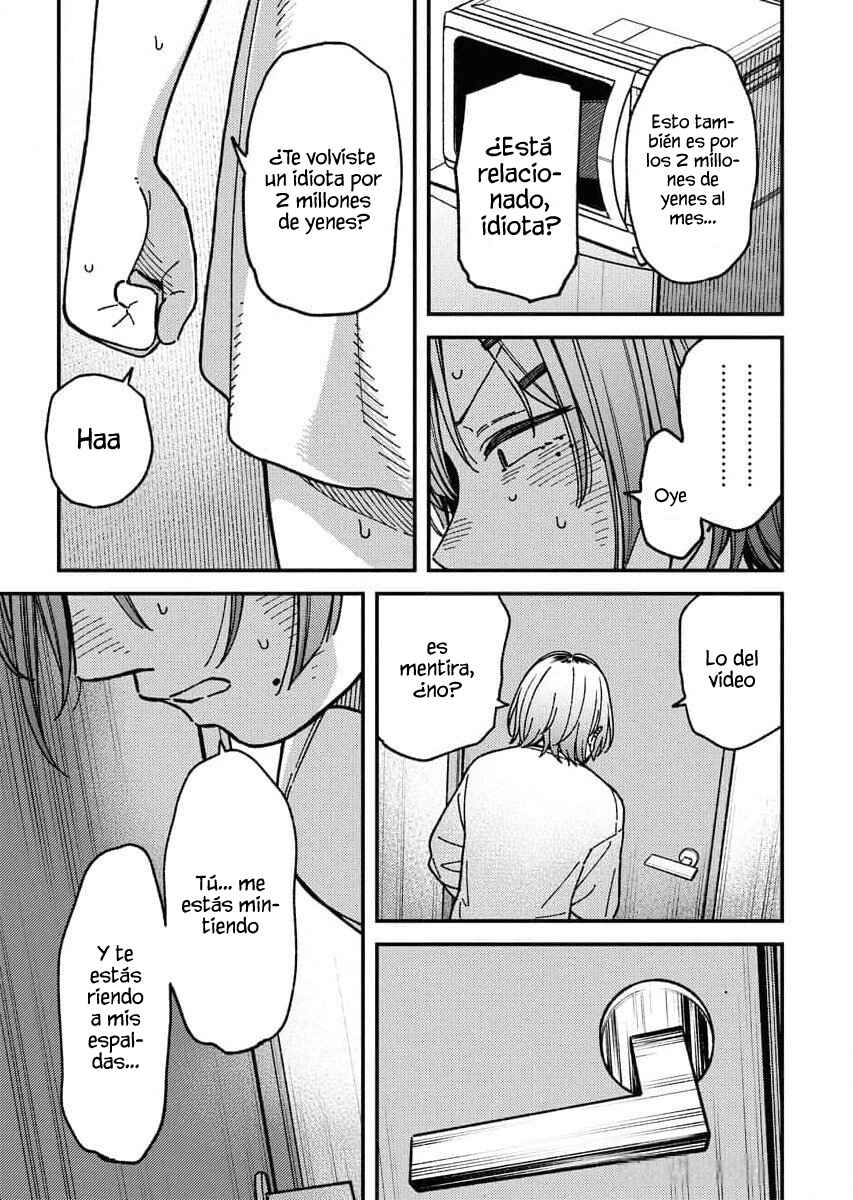 Chapter 2 - Page 15