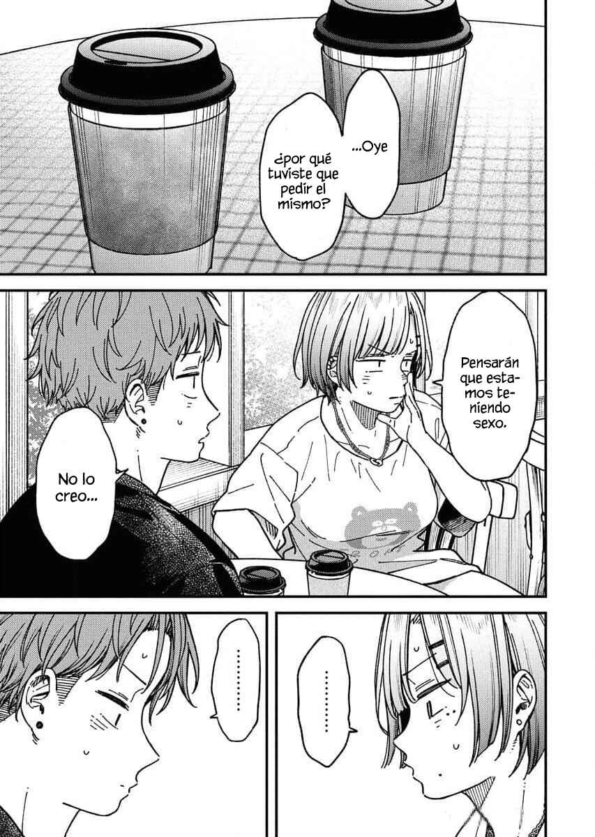 Chapter 2 - Page 3