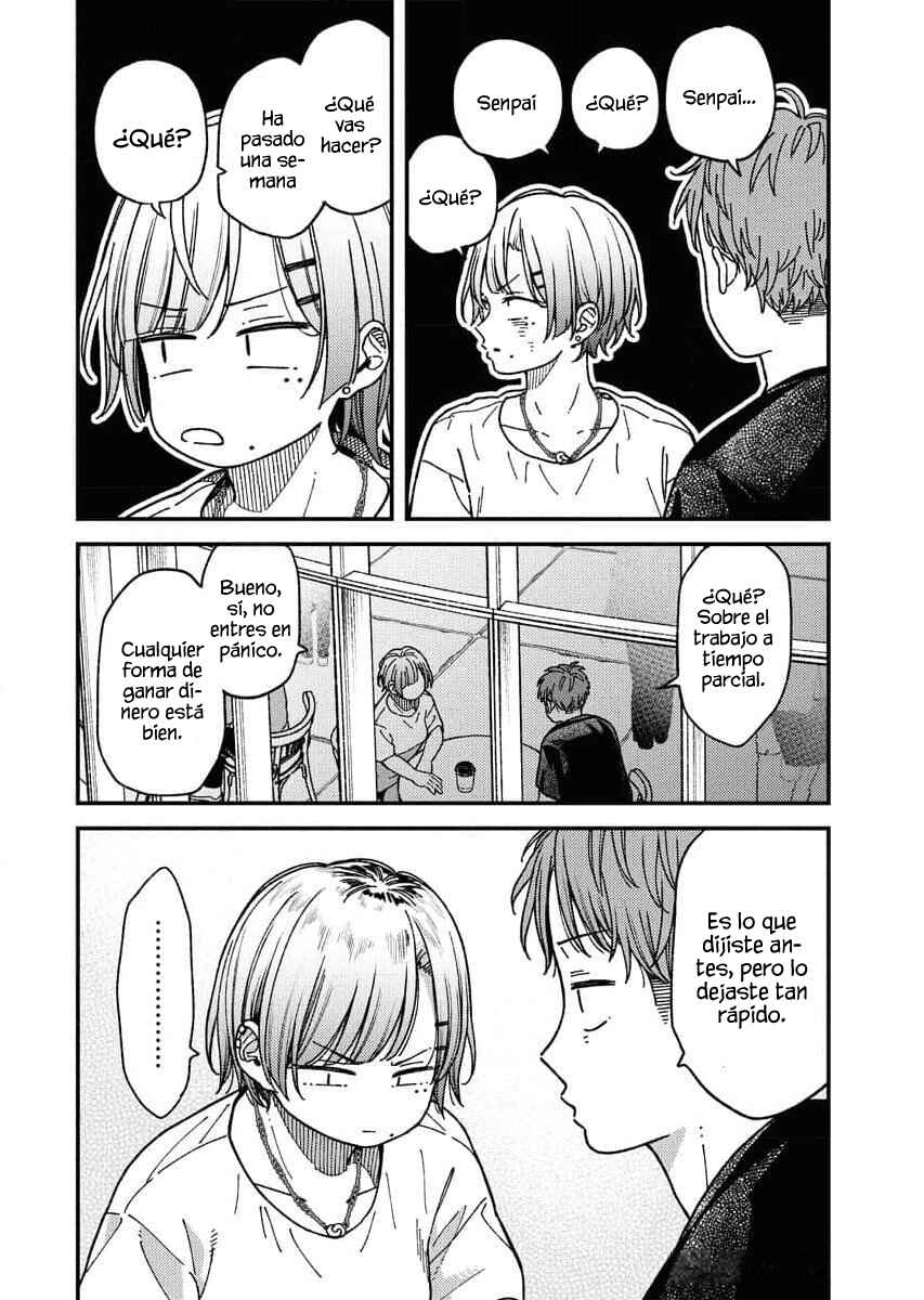 Chapter 2 - Page 4