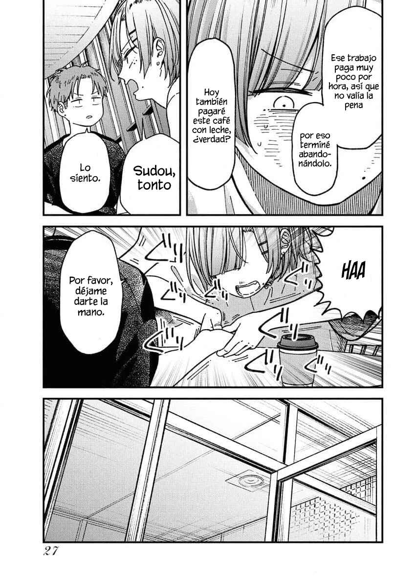 Chapter 2 - Page 5