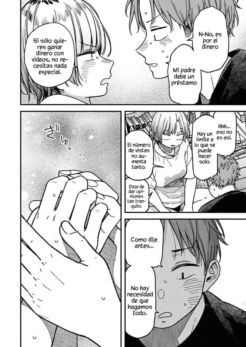 Chapter 2 - Page 8