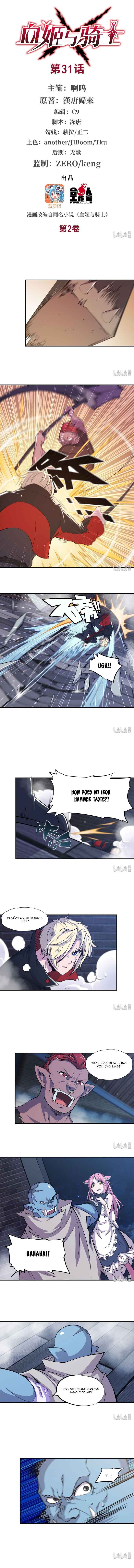 Chapter 31 - Page 2