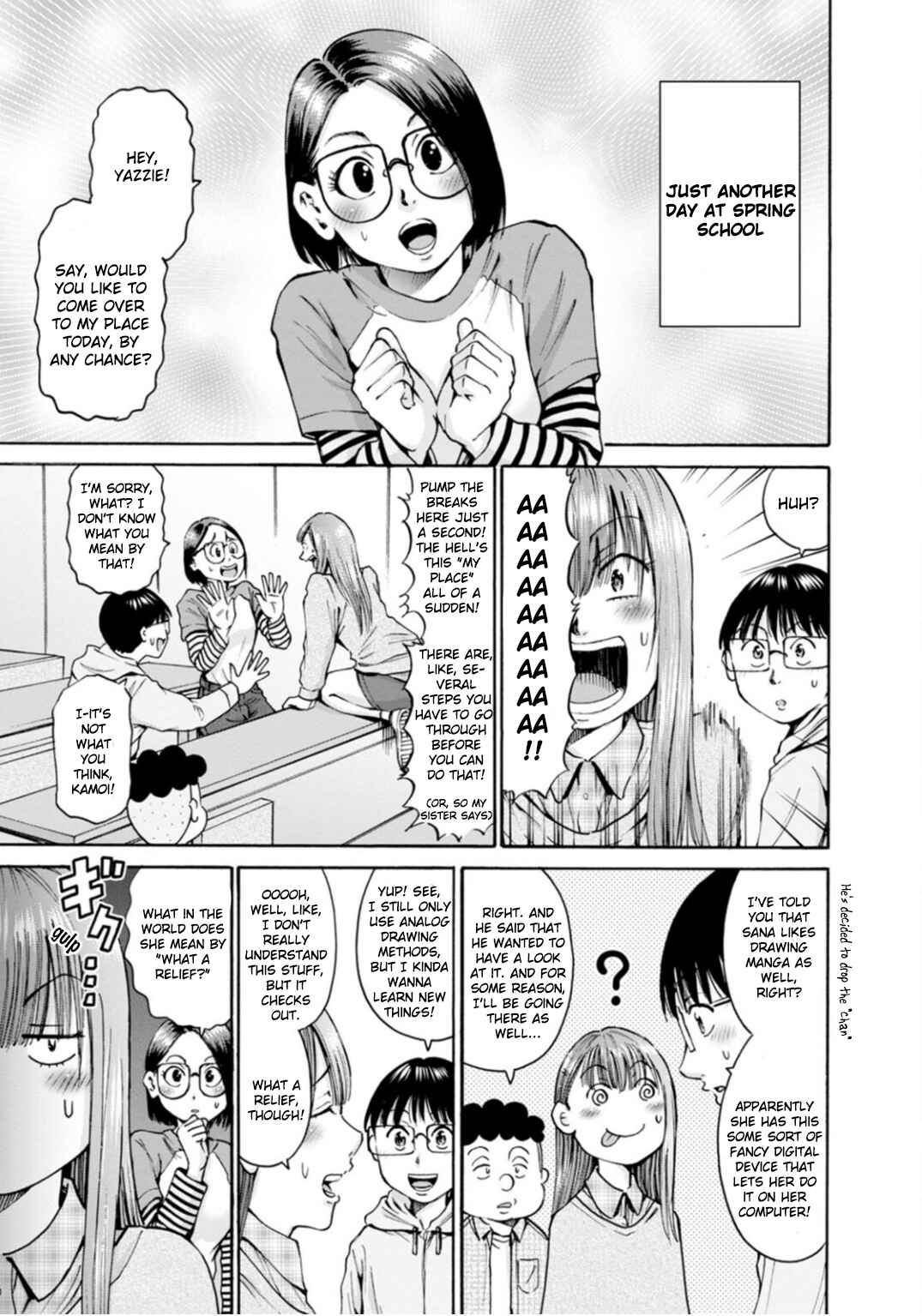 Chapter 38 - Page 1