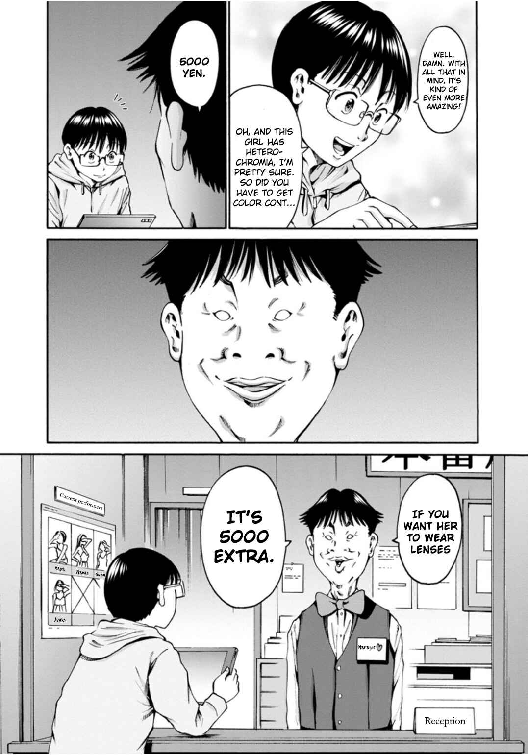 Chapter 38 - Page 11