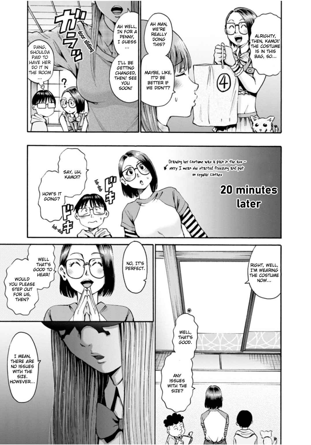 Chapter 38 - Page 13