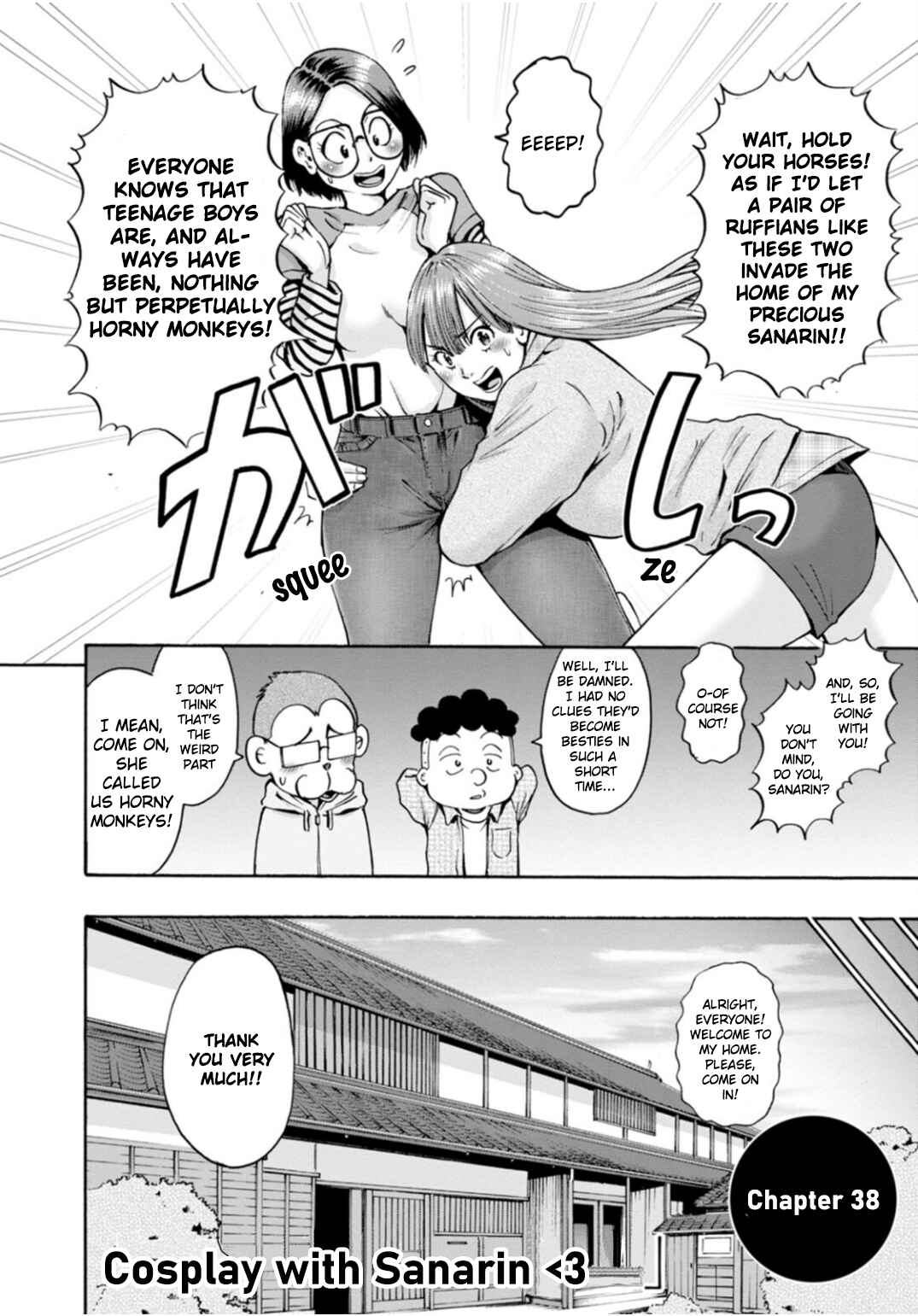Chapter 38 - Page 2