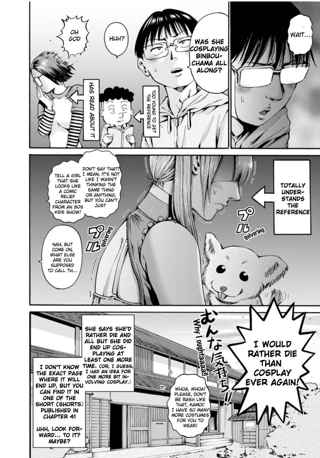 Chapter 38 - Page 20