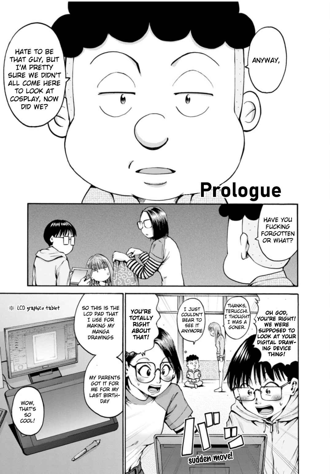 Chapter 38 - Page 21