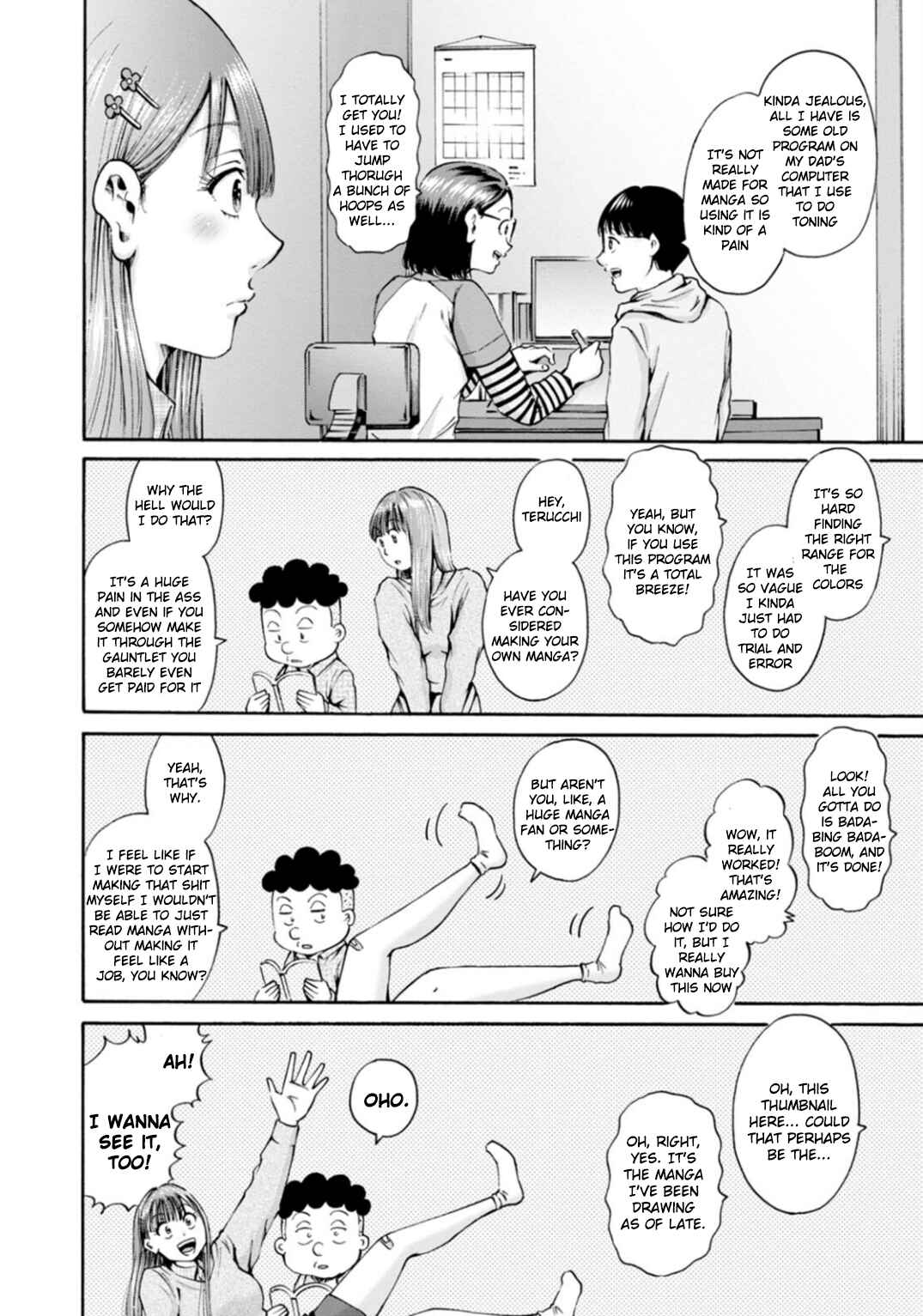 Chapter 38 - Page 22