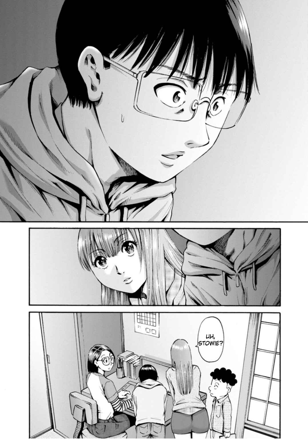 Chapter 38 - Page 24