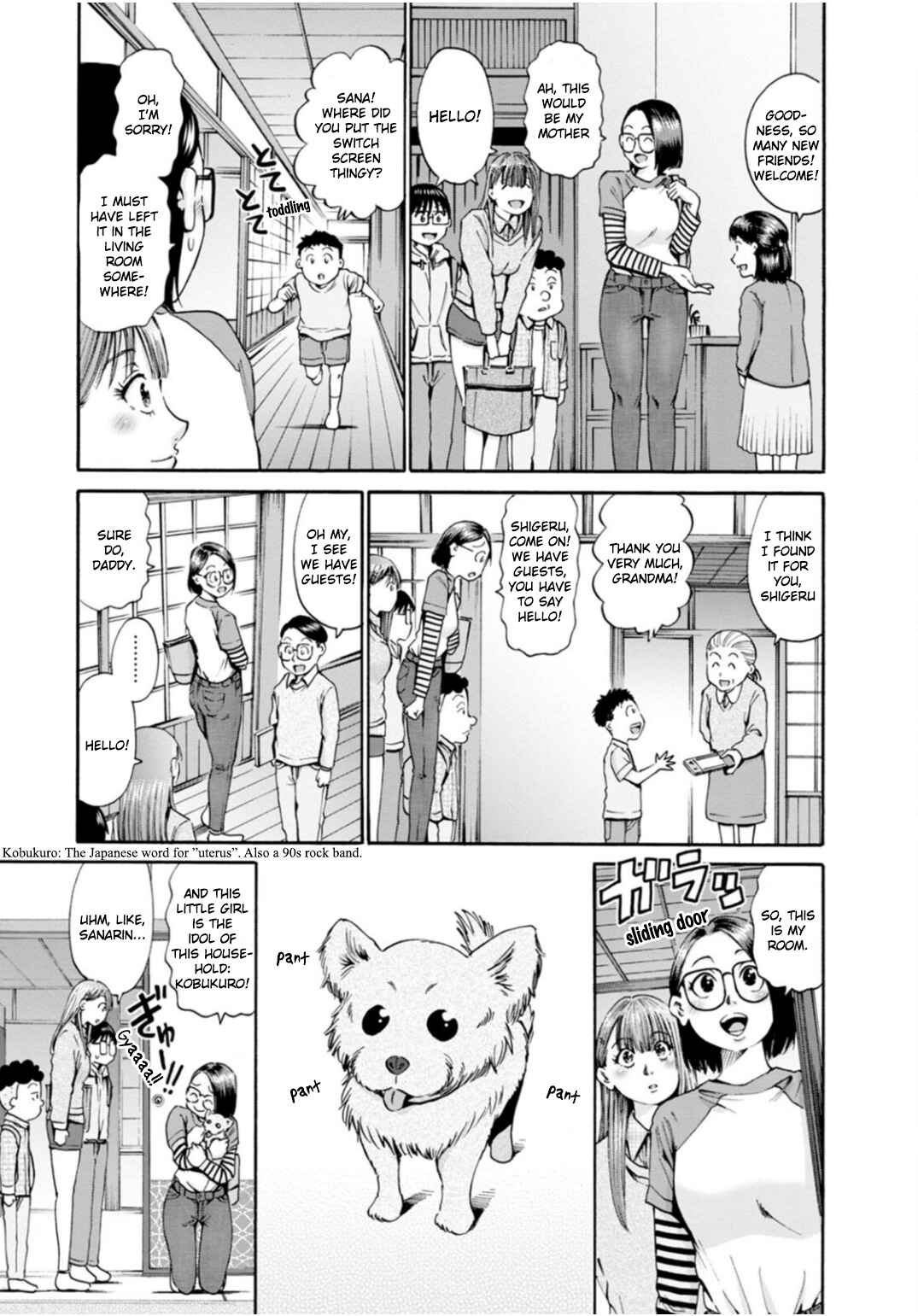 Chapter 38 - Page 3