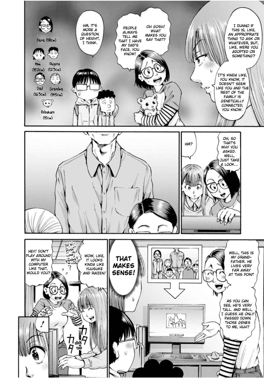 Chapter 38 - Page 4