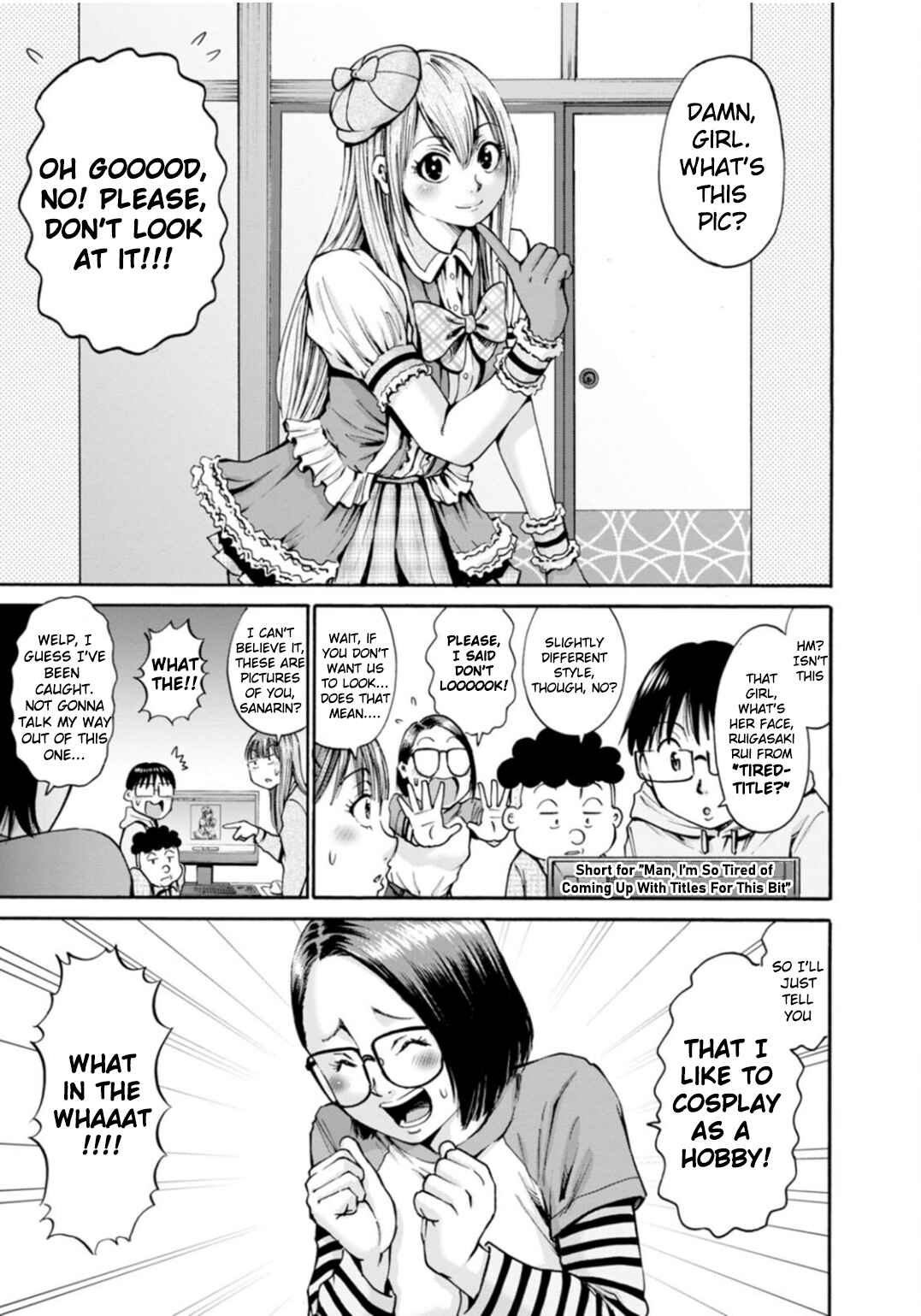 Chapter 38 - Page 5