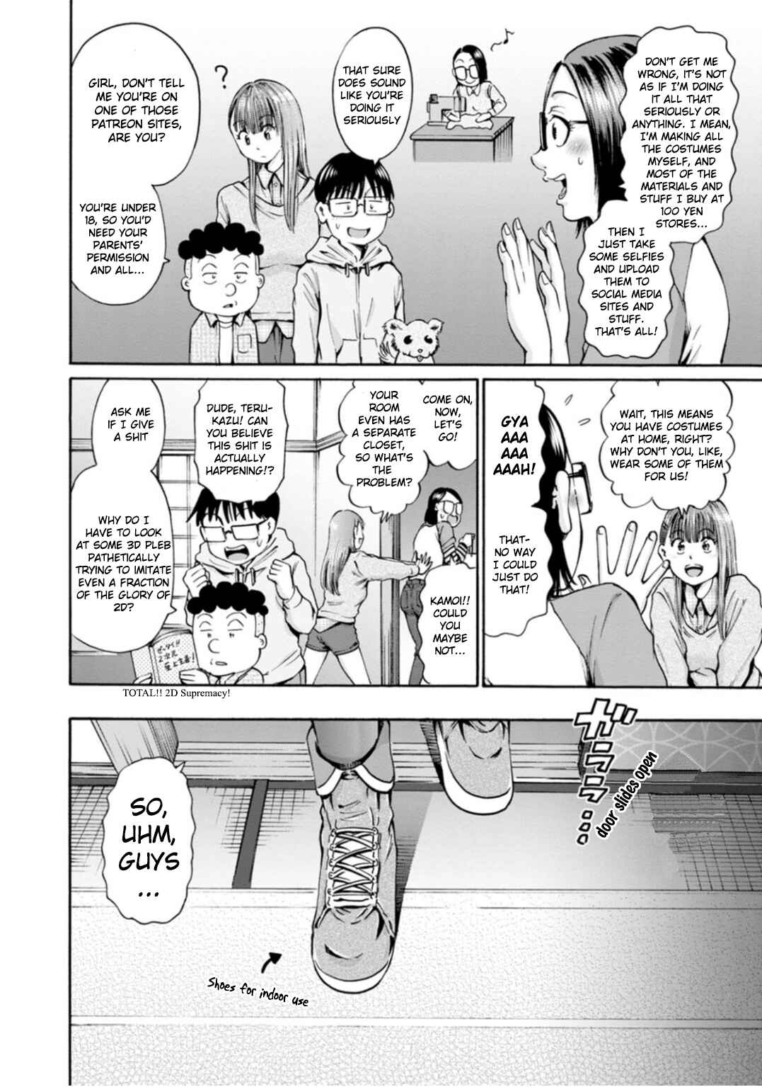 Chapter 38 - Page 6