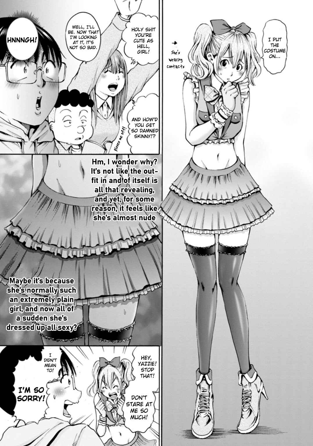 Chapter 38 - Page 7