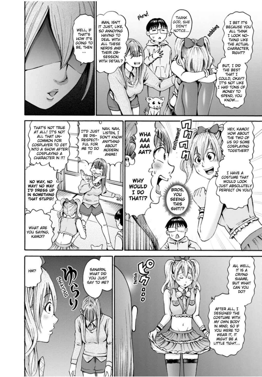 Chapter 38 - Page 8