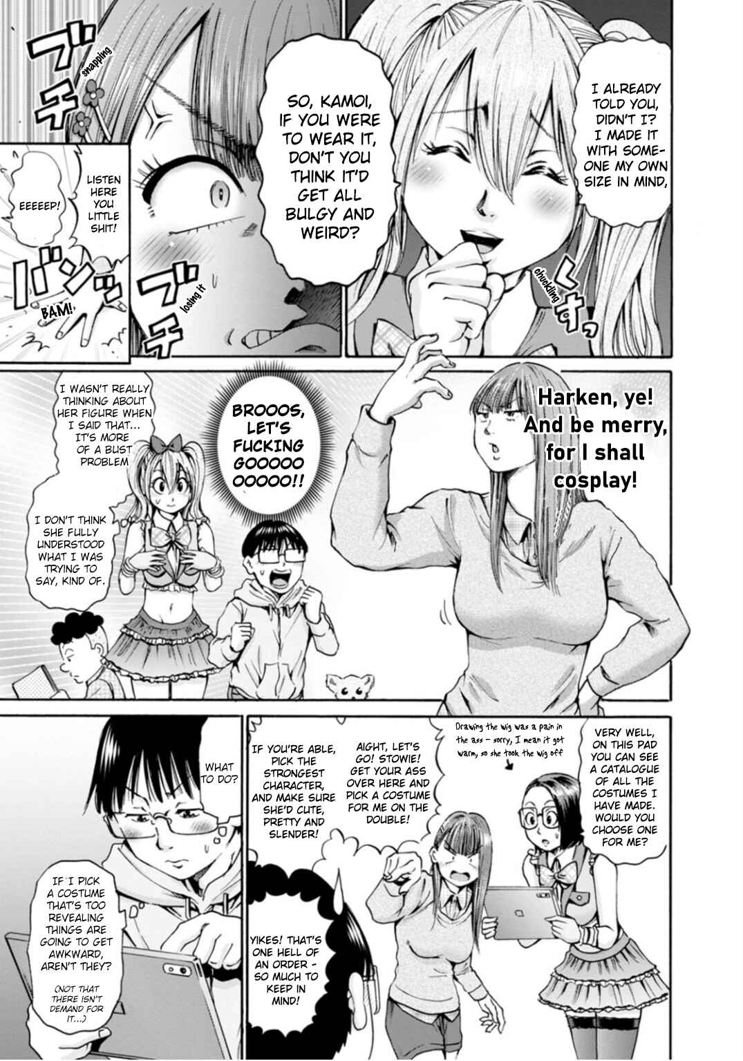 Chapter 38 - Page 9