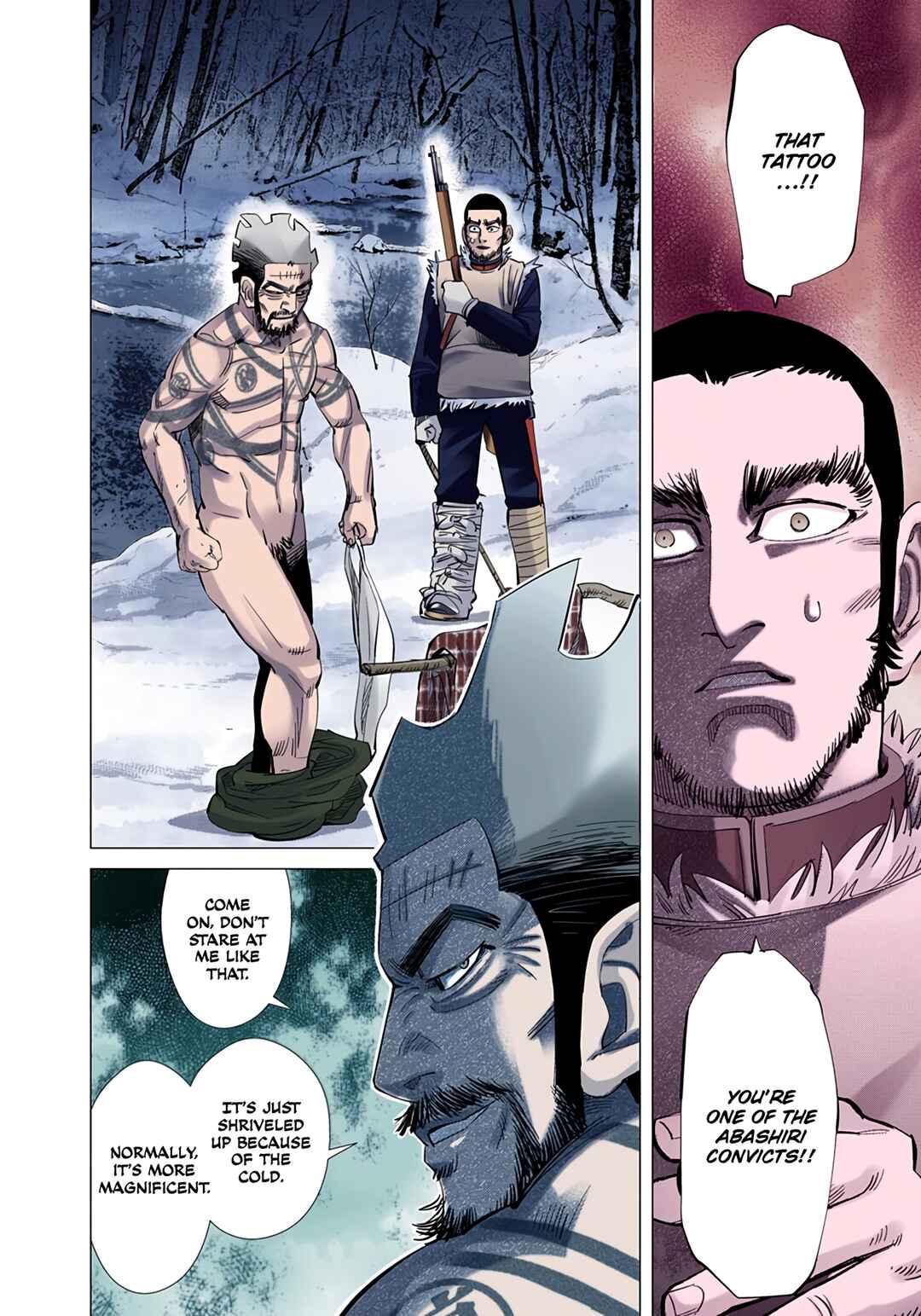 Chapter 26 - Page 2