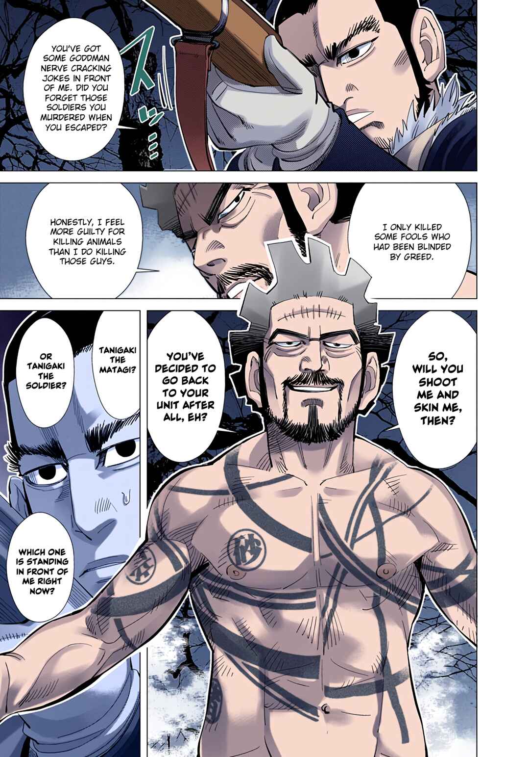 Chapter 26 - Page 3