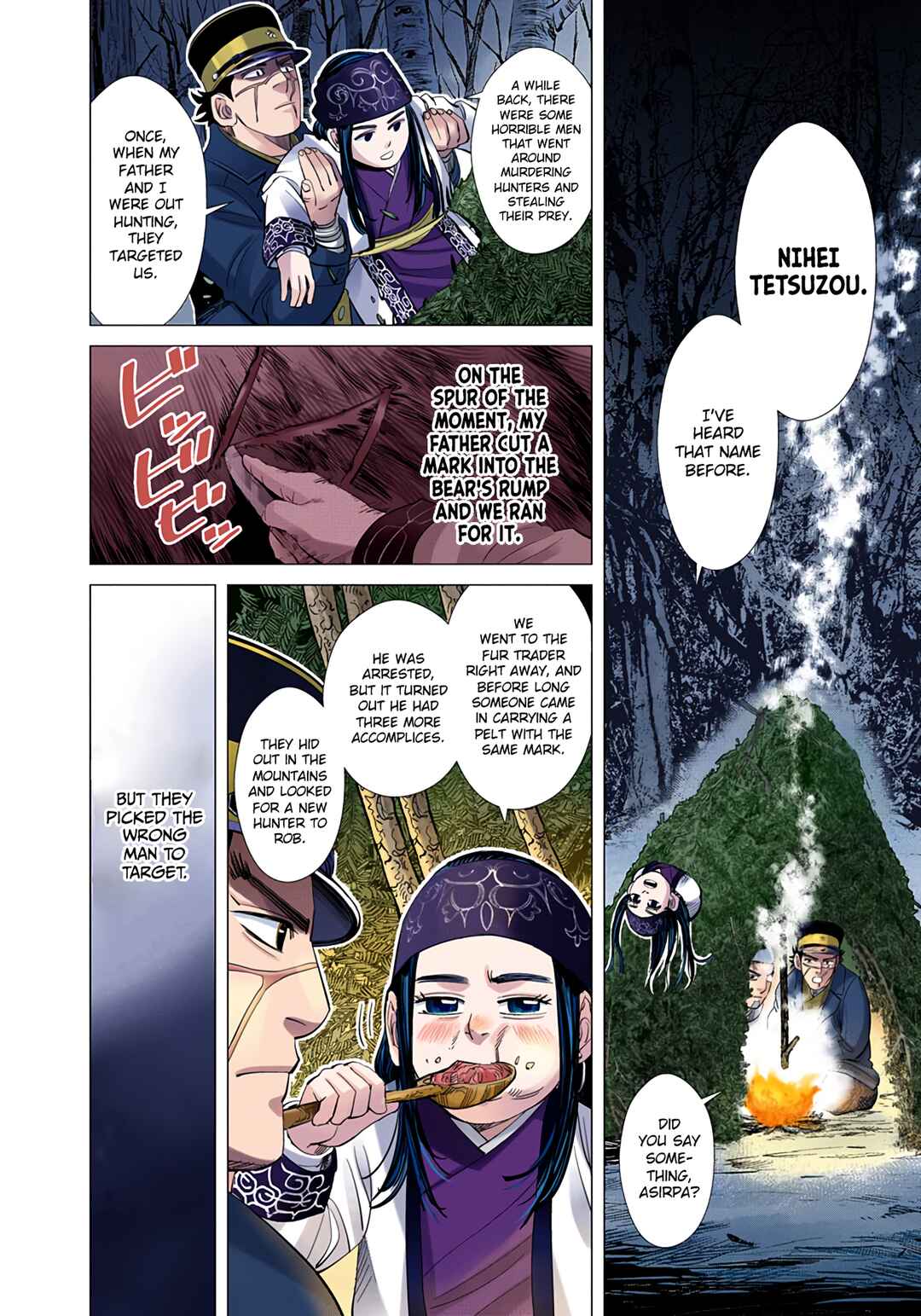 Chapter 26 - Page 4