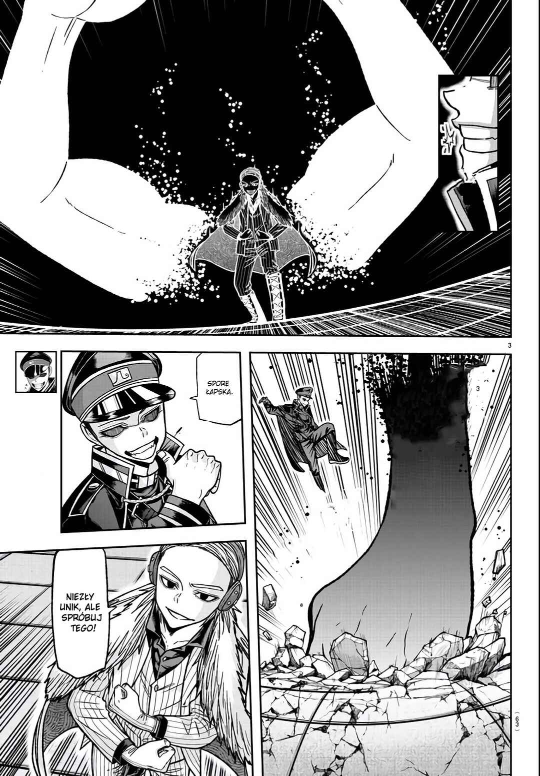 Chapter 110 - Page 4