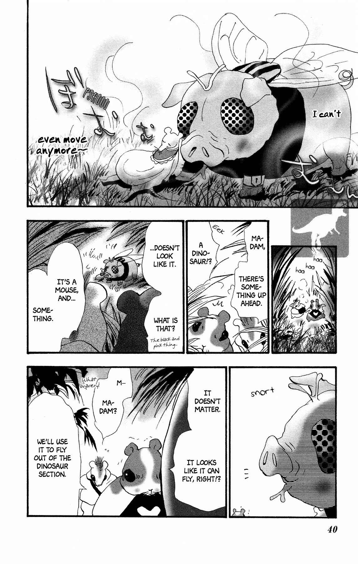 Chapter 15 - Page 41