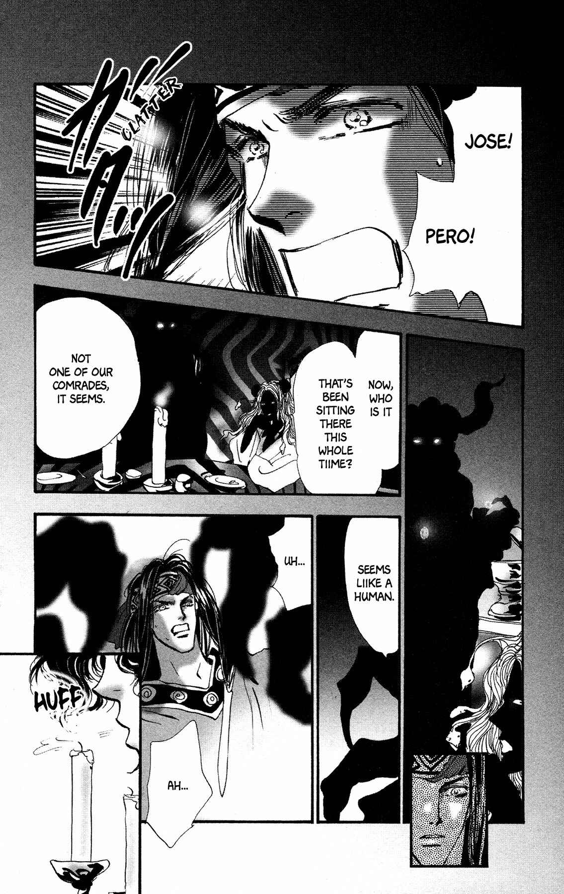 Chapter 15 - Page 62