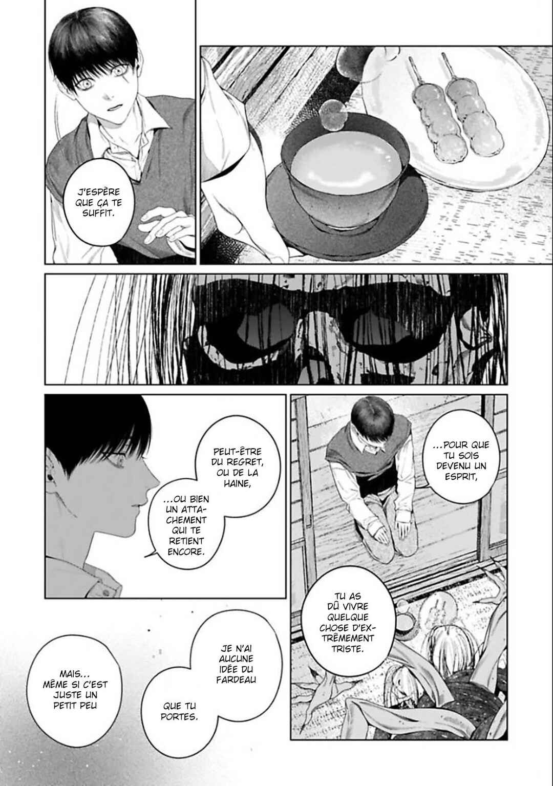 Chapter 9 - Page 36