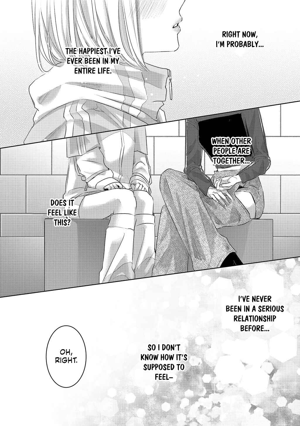 Chapter 3 - Page 13