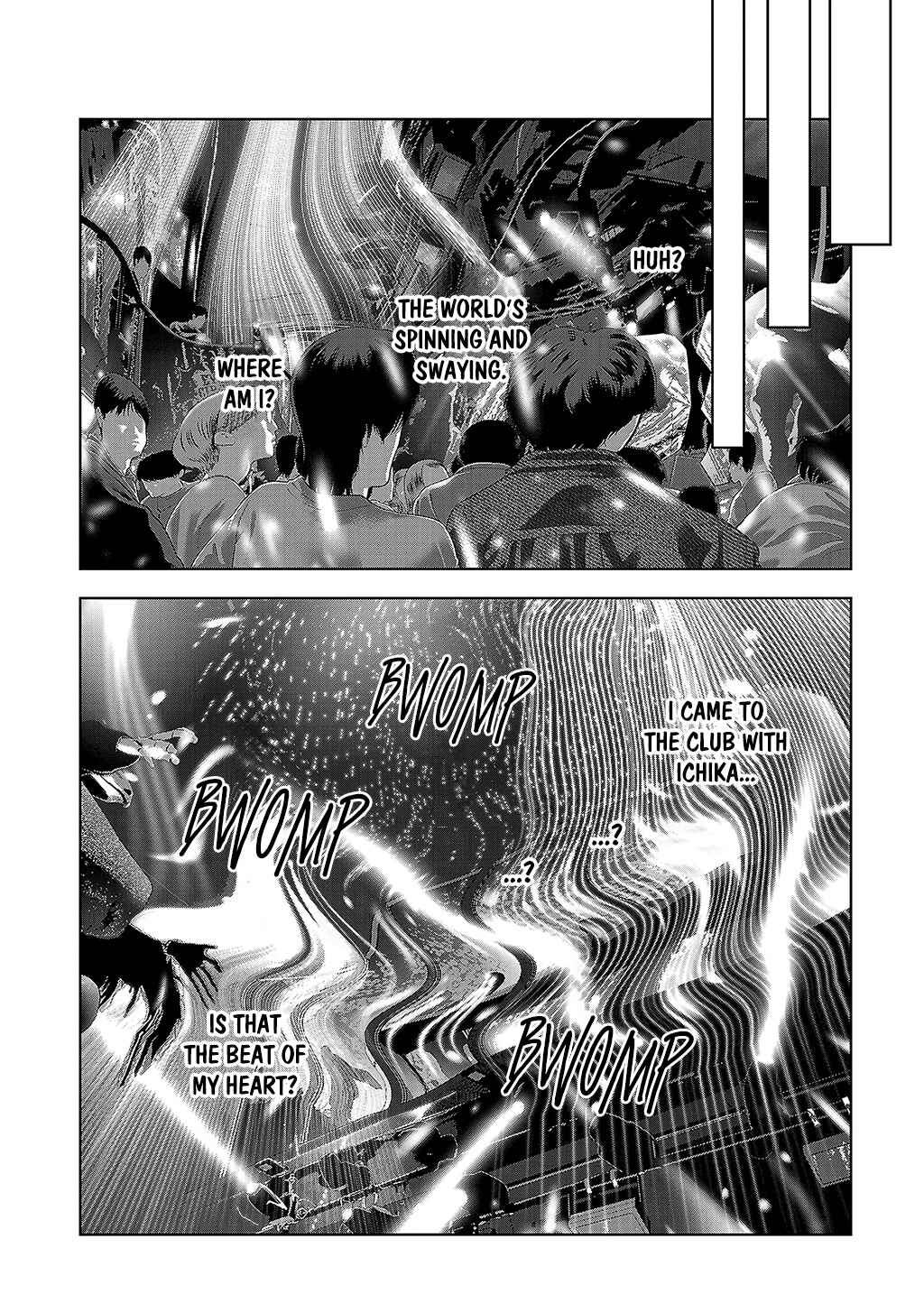 Chapter 3 - Page 17
