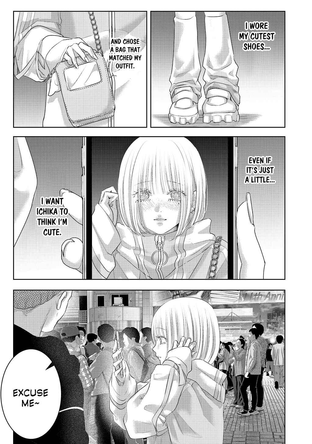 Chapter 3 - Page 4