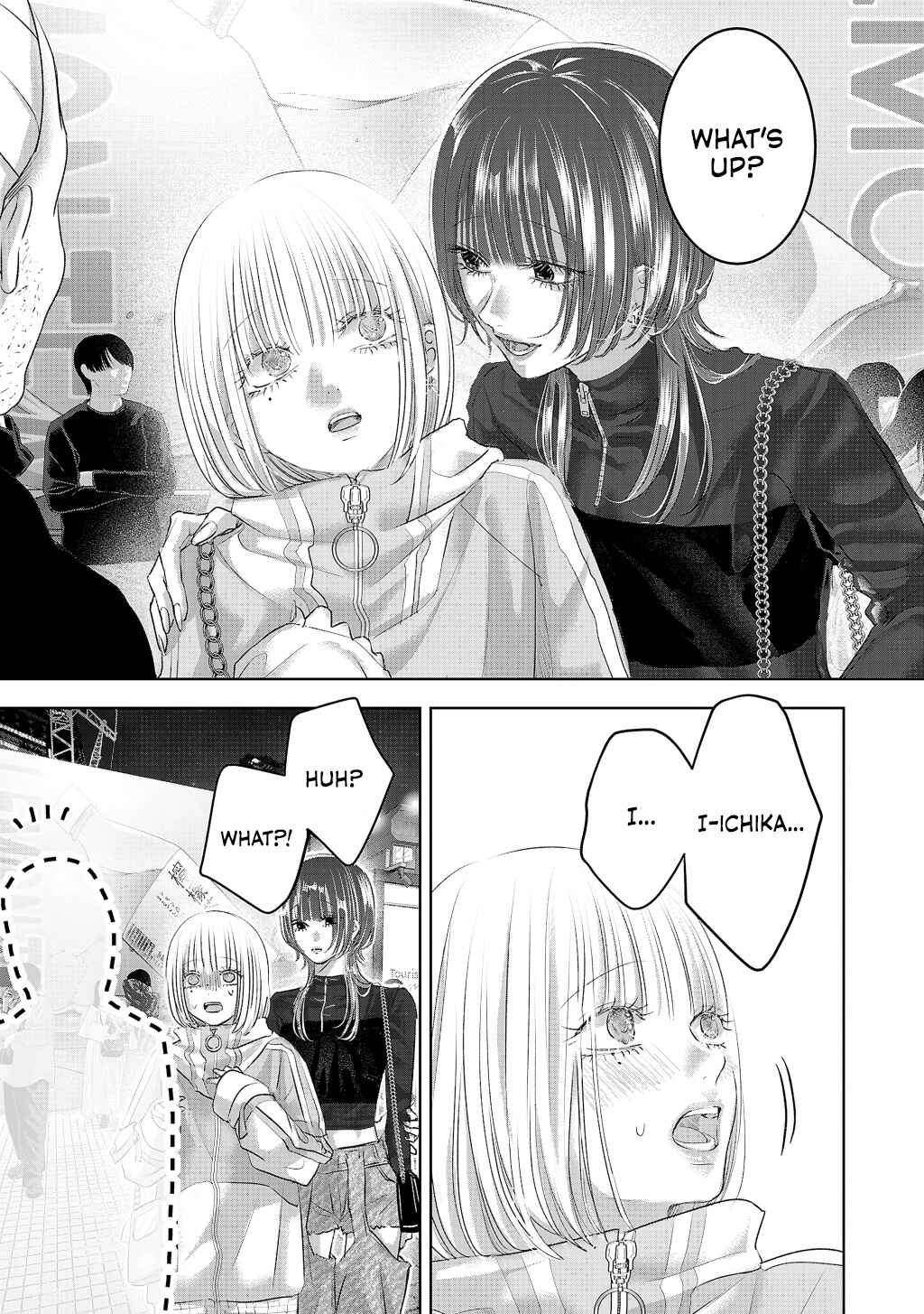 Chapter 3 - Page 6