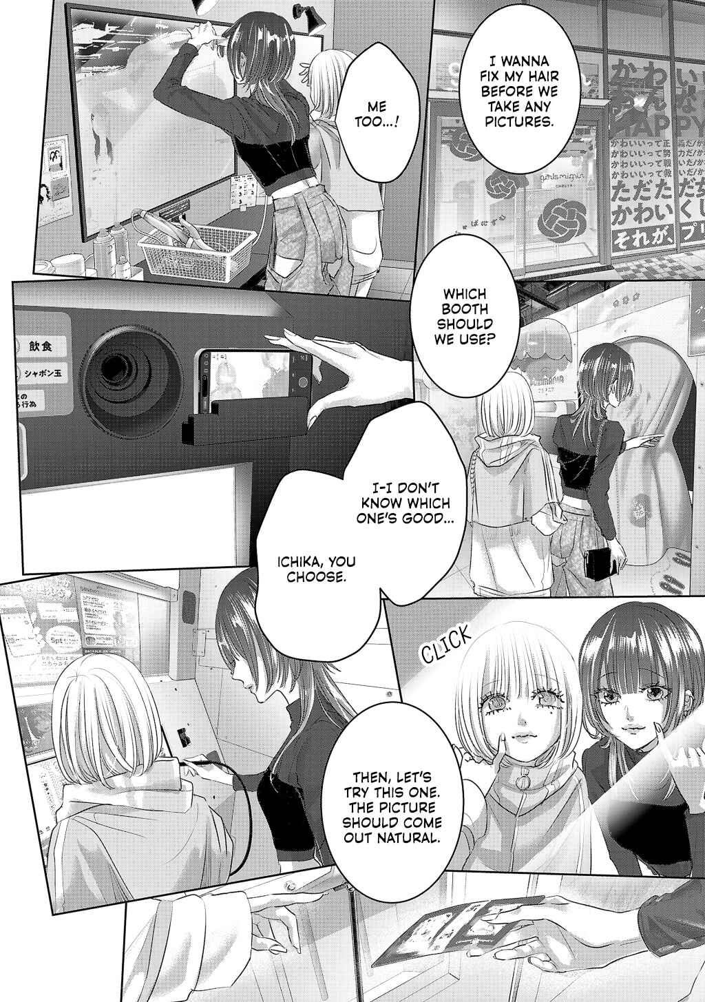 Chapter 3 - Page 9