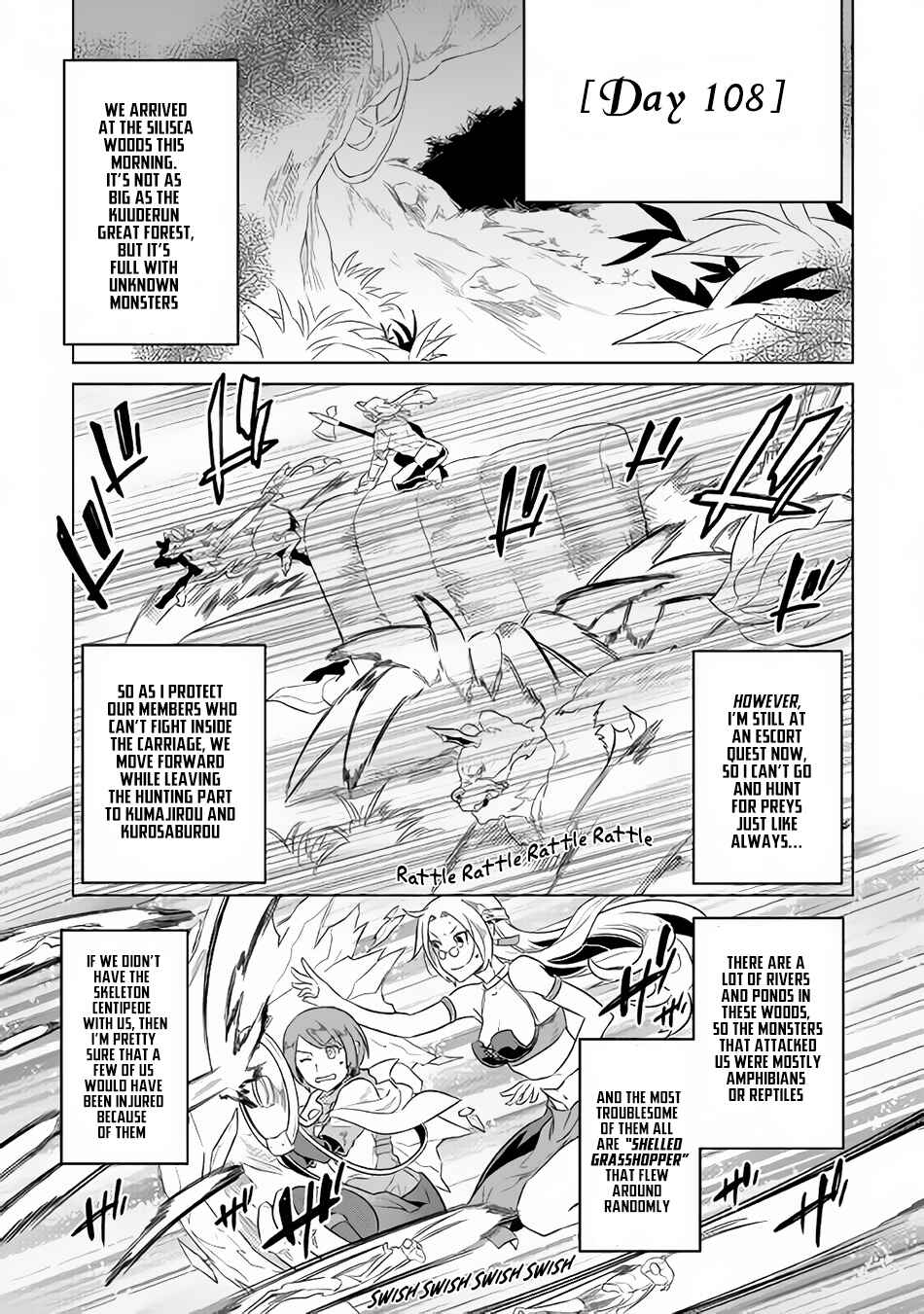 Chapter 42 - Page 10