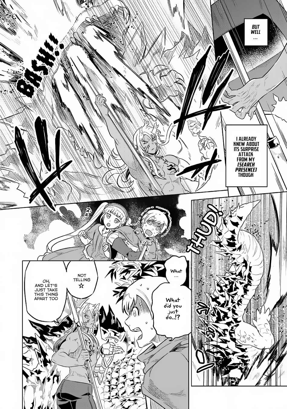 Chapter 42 - Page 13