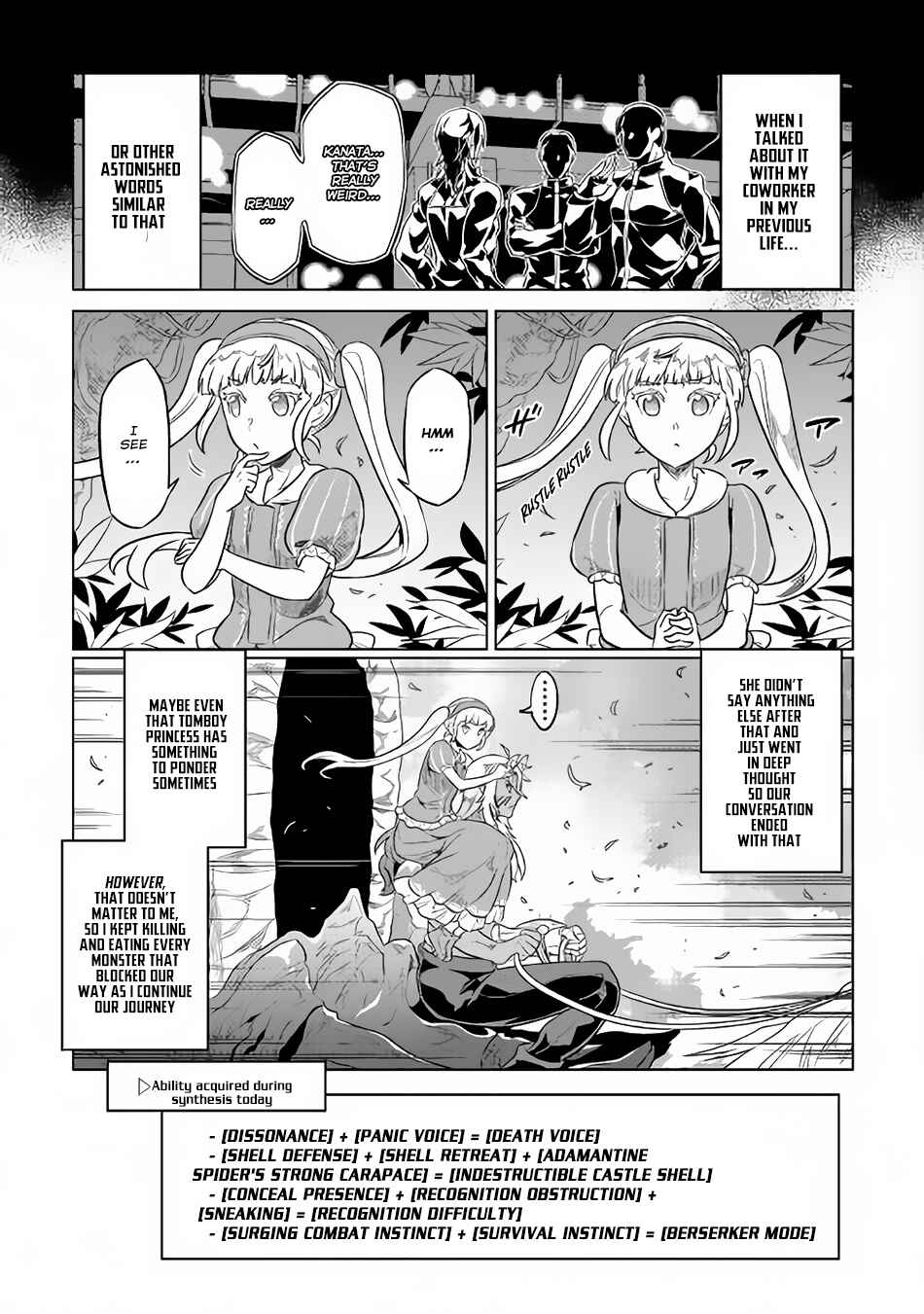 Chapter 42 - Page 16