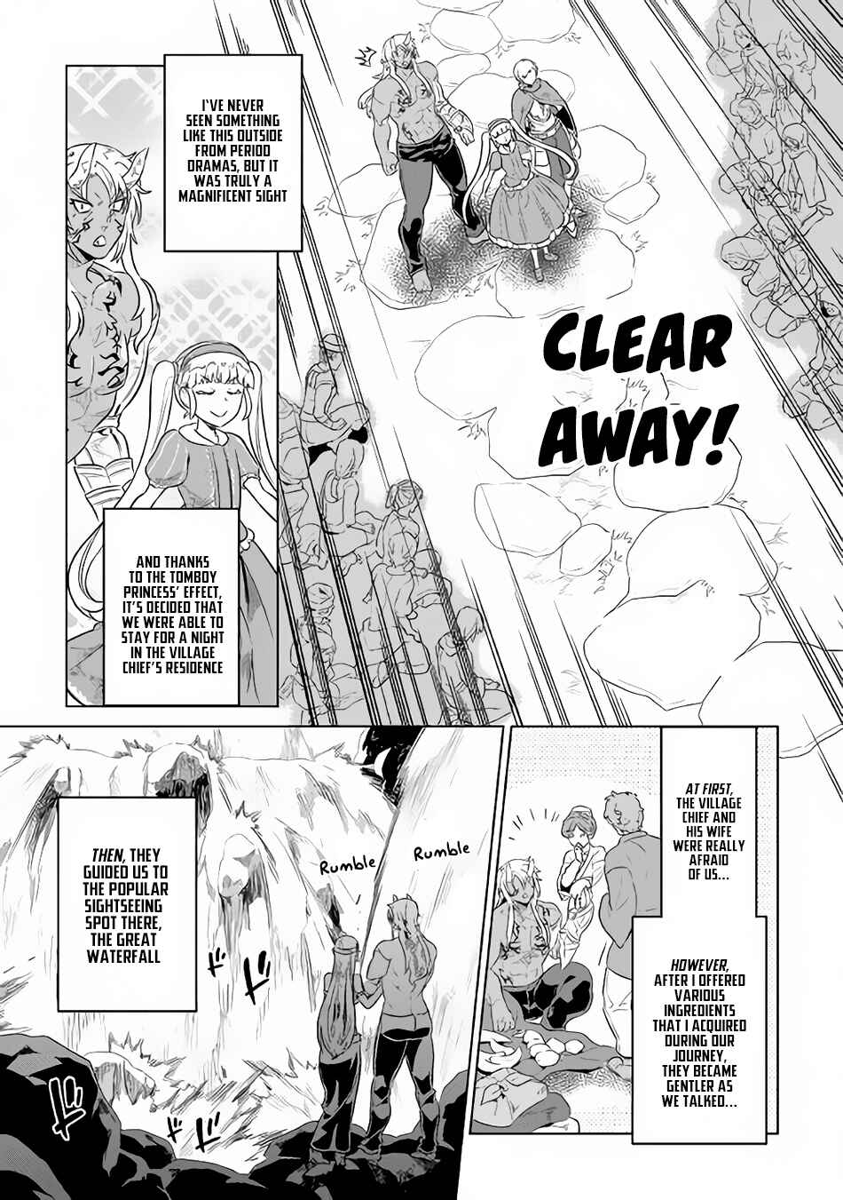 Chapter 42 - Page 18
