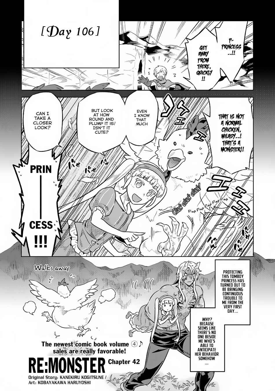 Chapter 42 - Page 2